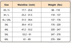 Tummy and Hip Lift Pants, Purasar Tummy Pants, Purasar Shapewear, Wistfulwinds Tummy Control, Purasar High Waist Tummy Pants (black)