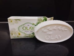 The Olay Soap | Best Quality Soap For Skin - Soap For Personal User - Soap With Fragrance