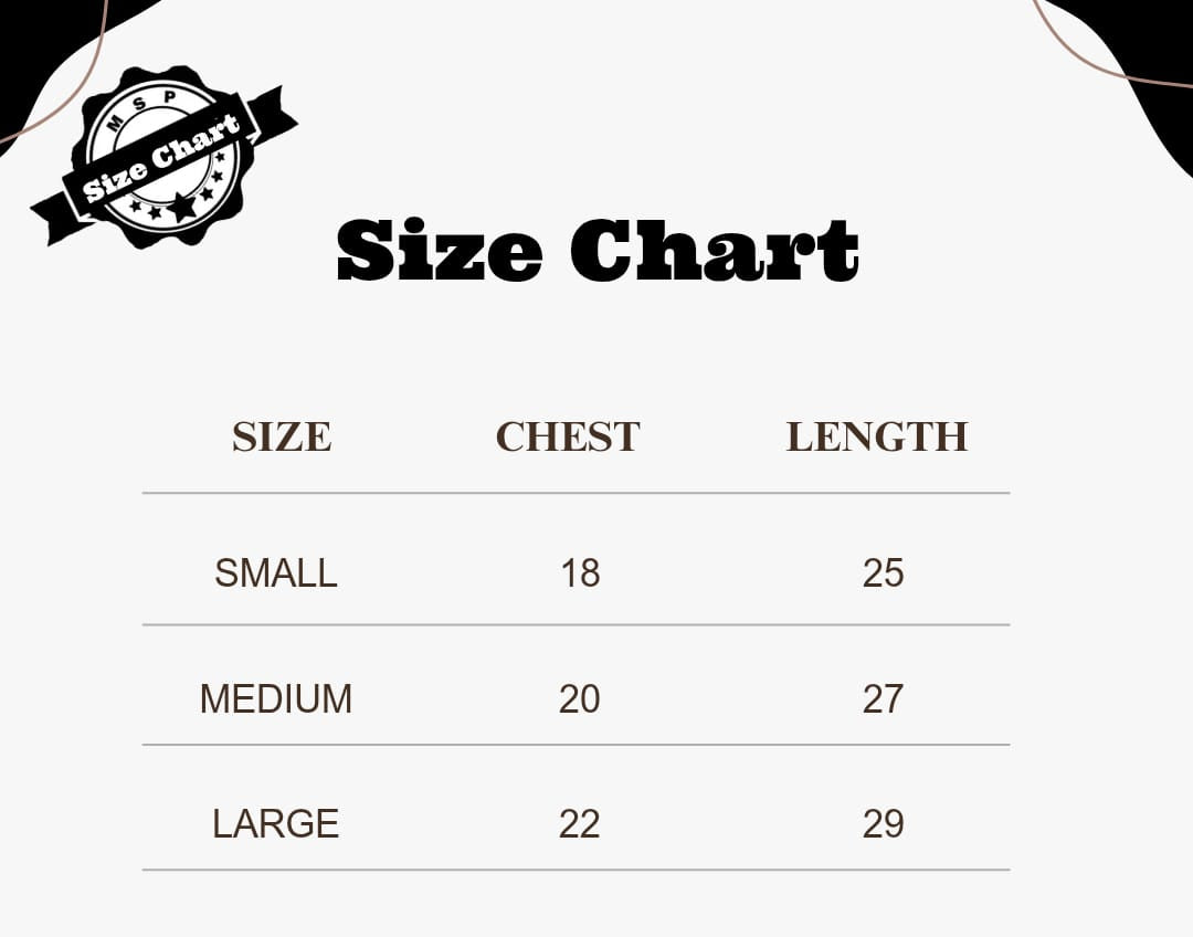 Qaidi 804 Imran Khan Stylish White T-Shirt â€“ Best Quality T-Shirts For Boys | T-Shirt For Men | Printed T-Shirts - Qaidi 804 Imran Khan T-ShirtsÂ 