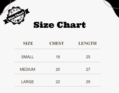 Qaidi 804 Imran Khan Stylish White T-Shirt â€“ Best Quality T-Shirts For Boys | T-Shirt For Men | Printed T-Shirts - Qaidi 804 Imran Khan T-ShirtsÂ 