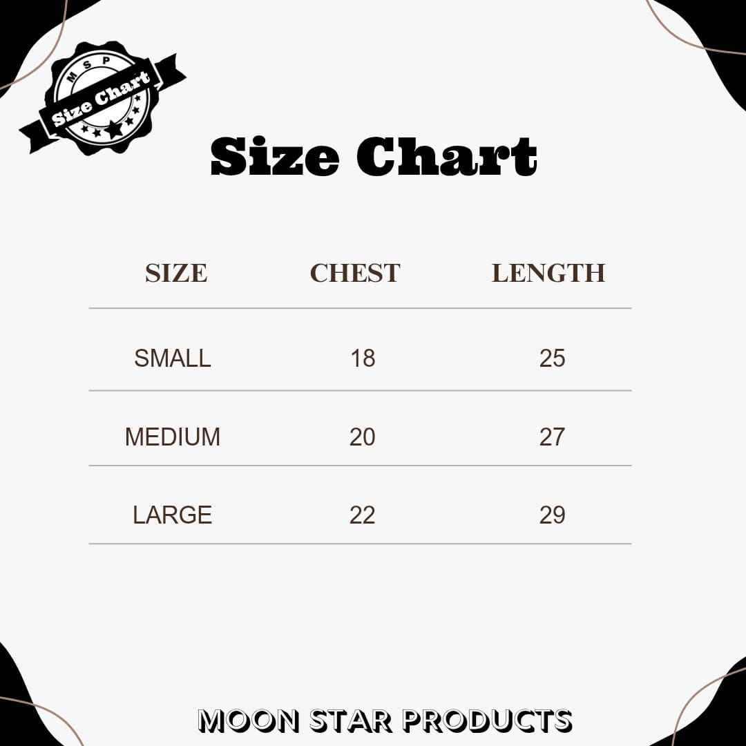 Qaidi 804 Imran Khan Stylish White T-Shirt â€“ Best Quality T-Shirts For Boys | T-Shirt For Men | Printed T-Shirts - Qaidi 804 Imran Khan T-ShirtsÂ 