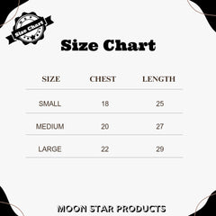 Qaidi 804 Imran Khan Stylish White T-Shirt â€“ Best Quality T-Shirts For Boys | T-Shirt For Men | Printed T-Shirts - Qaidi 804 Imran Khan T-ShirtsÂ 