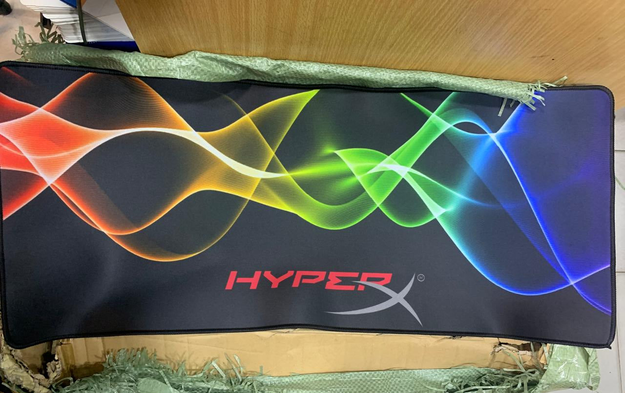 Premium Design Mousepads â€“ Full Size Table Mats Size (900mm X 400 mm) Large Gaming Mouse pad | Gaming Mouse PadÂ | Sleek &amp; Elegent Design Mouse Pad (Random Designs