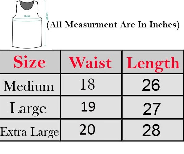 [Pack of 3] Menâ€™s Fitness Gym Sandos for Men Sleeve less for Men Top Fashion Wear Shirt Hoodie Sleeve less for Men