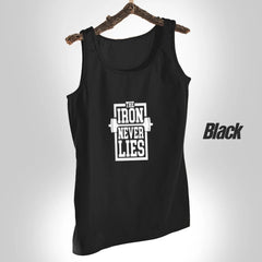Superman Jersey Gym Sando Tanks Top For Men | Crossfit Clothing Male Casual Stringer Singlet Vest Undershirt