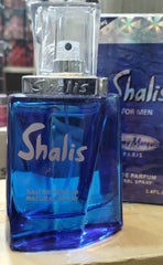 Shalis Man Remy Marquis Eau De Perfume Long lasting | Best Quality Eau De Parfum | 100ml