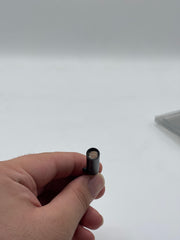 Windproof Mobile Phone Charging Lighter â€“ Outdoor USB Cigarette Lighter for Smartphones With Box