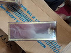 Royal Mirage Perfume Eau De Cologne ( EDC ) Spray - 120ml | Luxurious Fragrance Perfume | Unisex Perfume