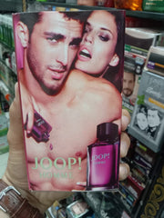 Joop Homme Perfume 100ml