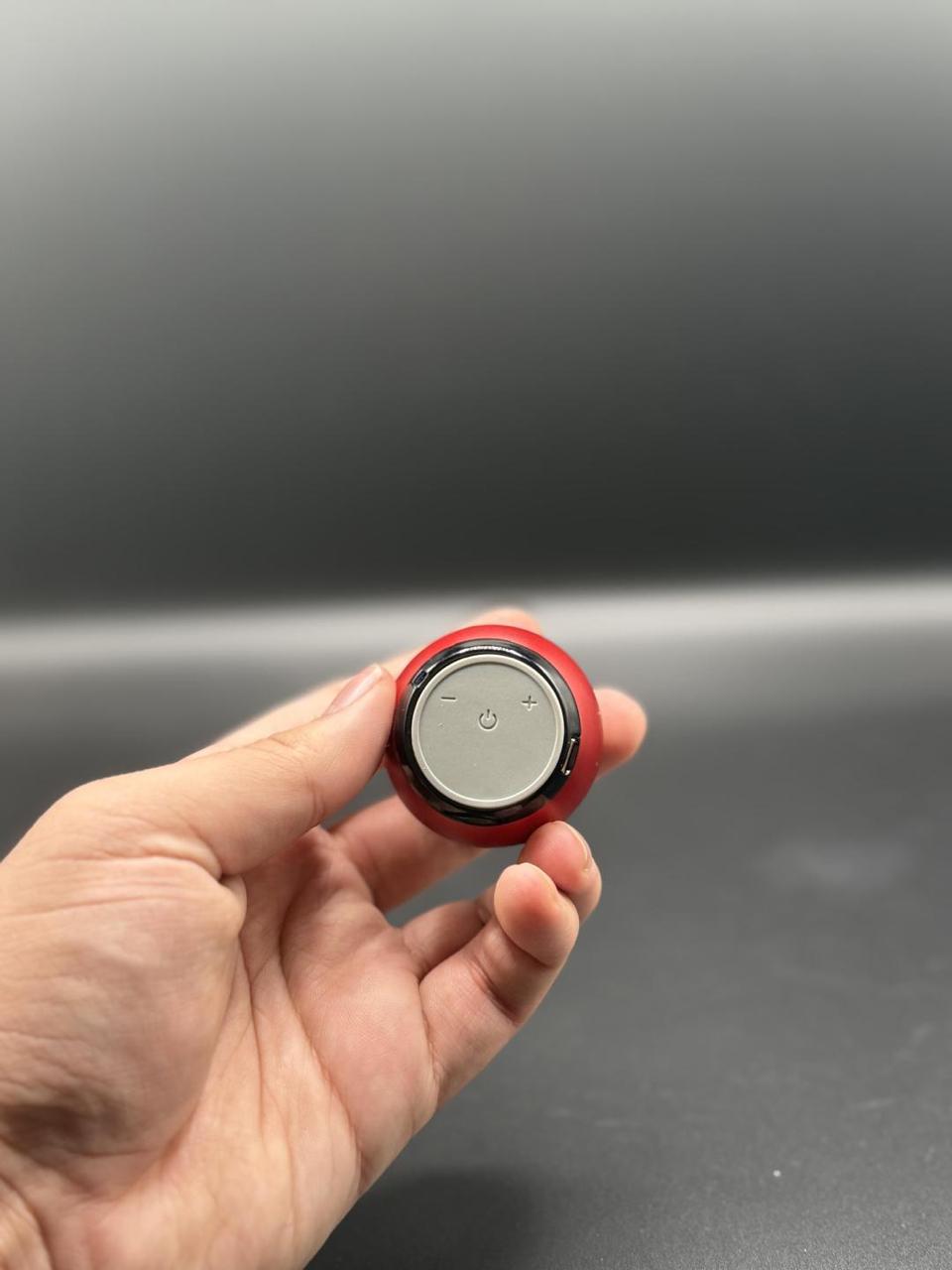 BL M3 Mini Bluetooth Speaker-M3 Portable Wireless Bluetooth Speaker-JBL Portable mini Bluetooth speaker-supper quality base boosted music &amp; High-Quality Sound, Ultra Compact Metal Body-JBL M3 Mini Portable Wireless Bluetooth Speaker
