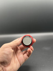 BL M3 Mini Bluetooth Speaker-M3 Portable Wireless Bluetooth Speaker-JBL Portable mini Bluetooth speaker-supper quality base boosted music &amp; High-Quality Sound, Ultra Compact Metal Body-JBL M3 Mini Portable Wireless Bluetooth Speaker