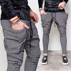 Men's Stitched Suit Set | Shirt with Matching Trouser for Formal &amp; Casual Wear â€“ Elegant &amp; Ready to Wear Outfit | Stitched Suit For Men &amp; Boys | Shirt &amp; Trouser | Printed Tracksuit For MenÂ - Best For Summer