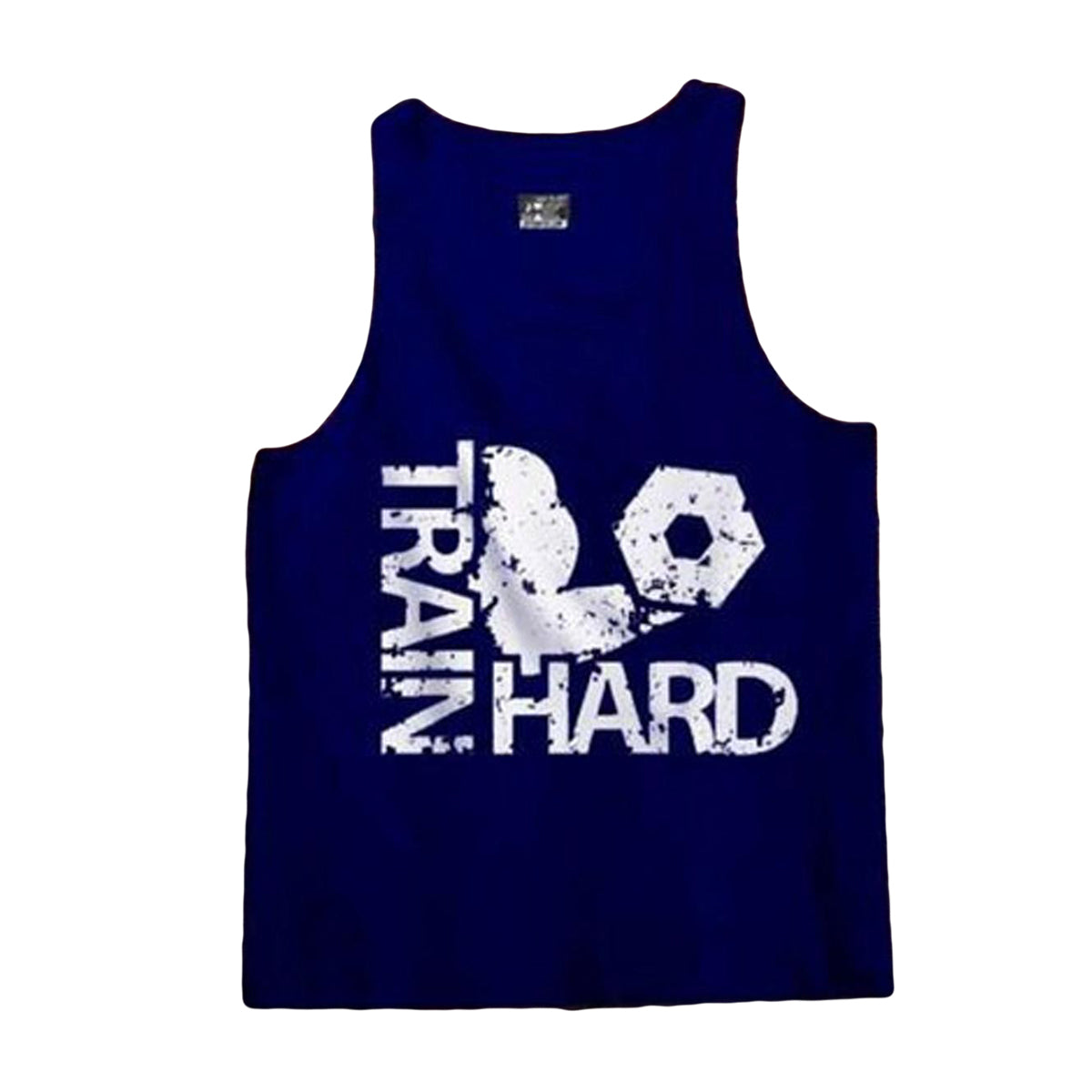 Pack of 4 Men's Sandos Shirts | Ideal for Sports, Running &amp; Gymming | Breathable &amp; Comfortable Athletic Wear | Sando For Boys &amp; Men's