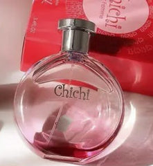Sapil Chichi Perfume For Women (Pour Femme) - 100ml | Best Fragrance For Women