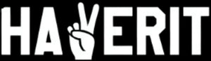 Haverit