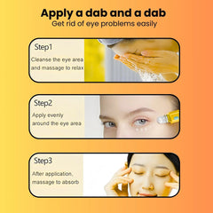 Erase Deep Wrinkles Fast: Lutein Face Lifting & Glowing Serum