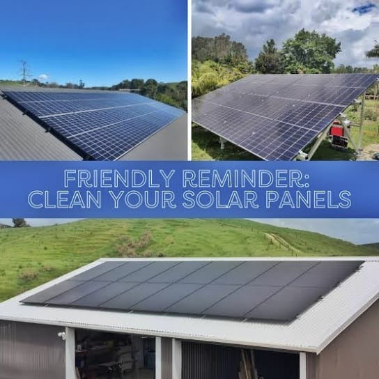 6ft ExtendableÂ  Steel Solar Panel Cleaning Brush with Water Flow System Long Reach Rod, Soft Bristle Head for Streak-Free, Efficient Solar Panel Maintenance | Solar Panel Cleaning Brush (Without Box)