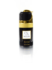 Rave Signature Nice Girl Perfume Spray 250ml | Best Quality Fragrance | Best Luxury Fragrance