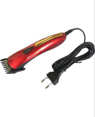 Shinon SH-7203 Hair Trimmer Professional | For Men's hair.