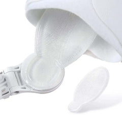 Premium Bunion Corrector & Toe Aligning Splint (Imported)