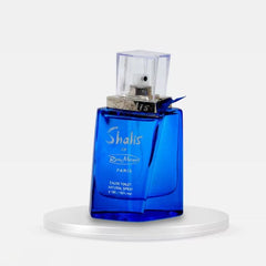 Shalis Man Remy Marquis Eau De Perfume Long lasting