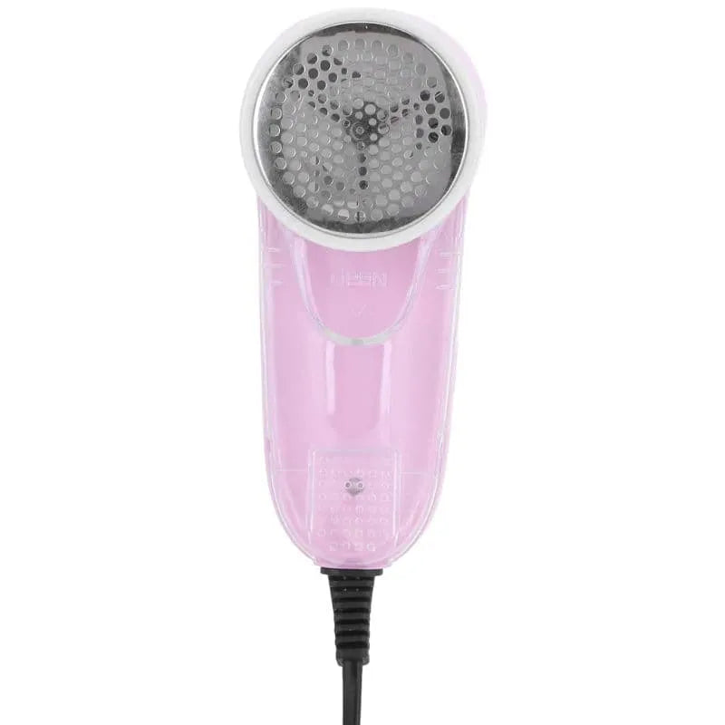 Waken WK-908 Electric Fabric Shaver/Lint Remover Lint Remover Clothes Fabric Shaver Lint Remover