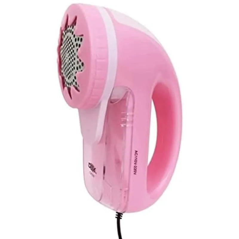 Waken WK-908 Electric Fabric Shaver/Lint Remover Lint Remover Clothes Fabric Shaver Lint Remover